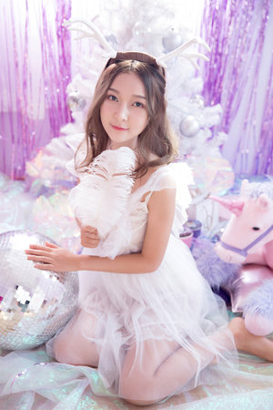 免费无码大片a毛片久久