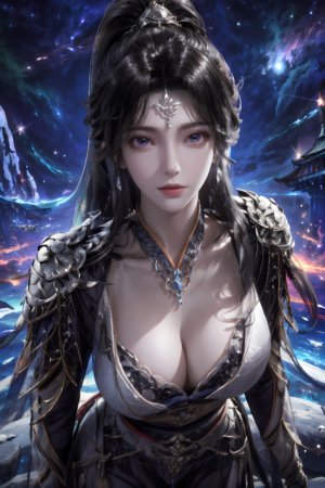 河神鬼水怪谈电影