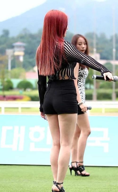 血战长空40集高清