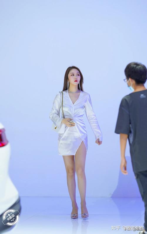 用力别停受不了了