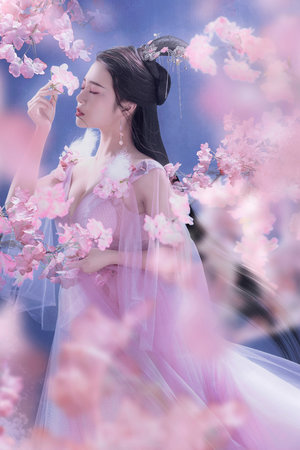 主奴调教师高潮惩罚sm