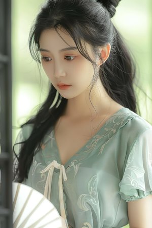 啊灬啊灬啊灬快灬高潮了文章背景