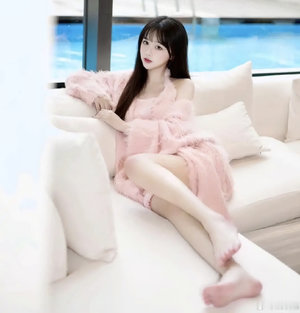 素颜霜妃龄七白膏韩国电影