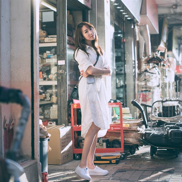 淫熟美妇王霞小说