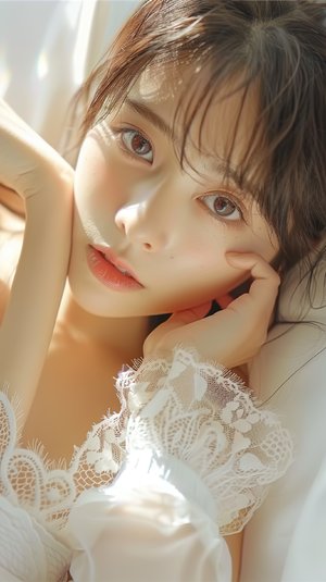 纲手被鸣人爆仓