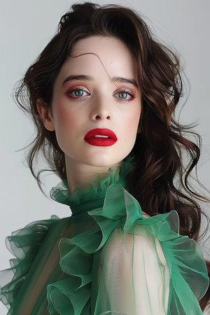 色天天综合网色天天