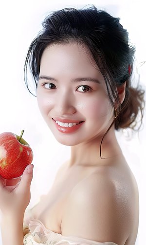 马嘉祺顶弄宋亚轩里最新章节