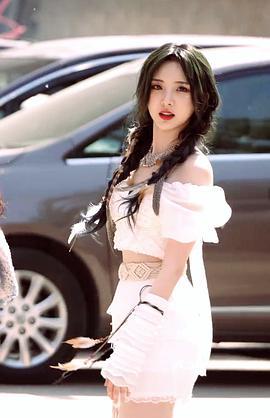 婚姻生活电影在线完整播放